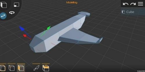 Prisma3D app下载中文版