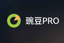 豌豆Pro手机版下载