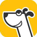 笨狗漫画 - Android 小说漫画