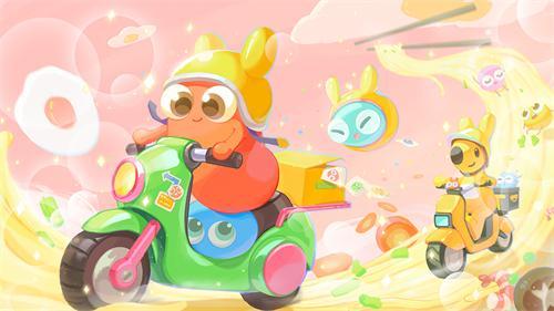 贪吃蛇大作战无偿下载