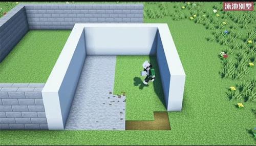 mc国际服手机版