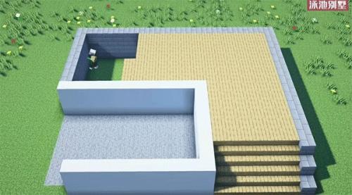 mc国际服手机版