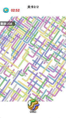 玩个锤子难度飙升