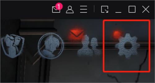 第五人格oppo渠道服