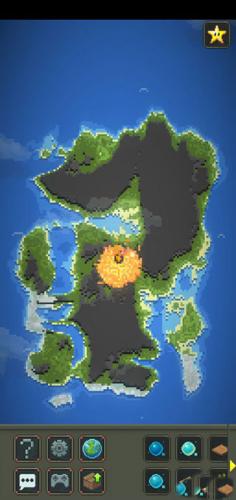 全球盒子2026年最新版