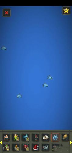 全球盒子2026年最新版