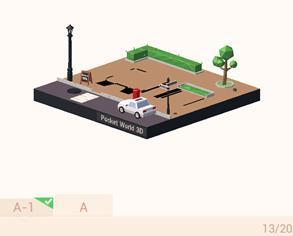 我热钟情拼模型最新版