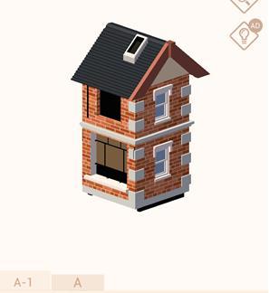 我热钟情拼模型最新版