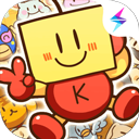 开罗游戏世界 - Android 模拟经营