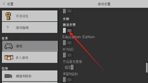 我的全球皮肤版1.19