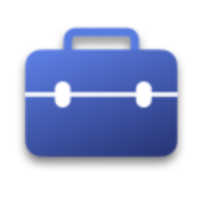 蓝河工具箱 - Android 系统工具