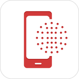 舆情通 - Android 生活实用