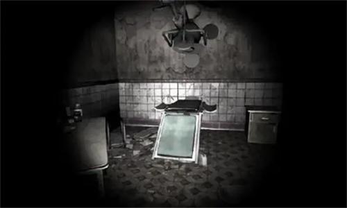 鬼魂1.0.49中文版下载