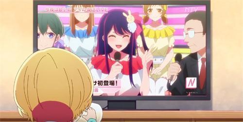 c站app下载顾客端