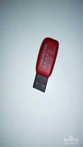 百度浏览器tv版