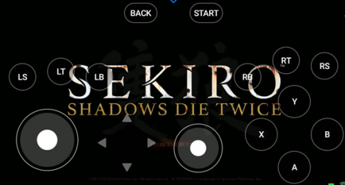 鲸鱼漫游永久无偿版