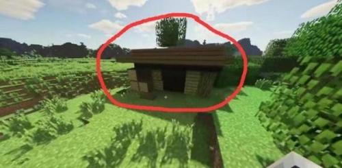 我的全球珍妮模组手机版