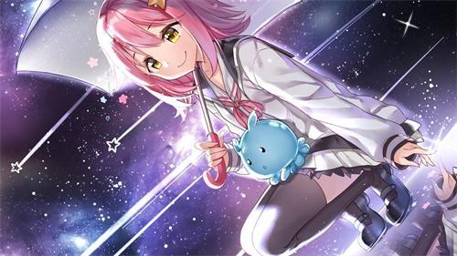 蜜桃漫画app下载2026