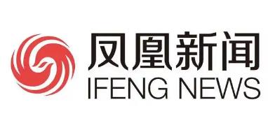 凤凰新闻网手机版下载