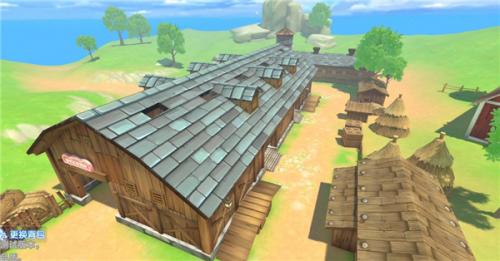 迷你世界枪战精英