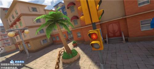 迷你世界枪战精英