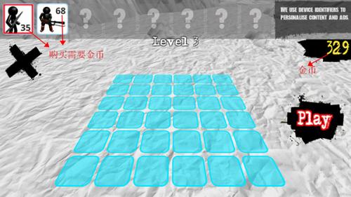 火柴人僵尸模拟器