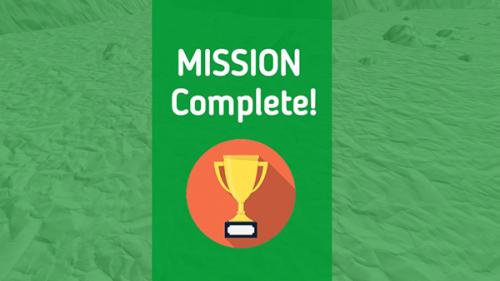 火柴人僵尸模拟器