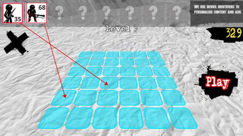 火柴人僵尸模拟器