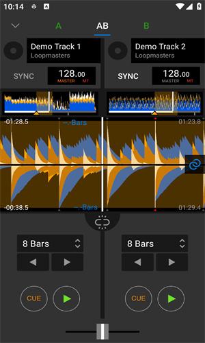 rekordbox手机版下载