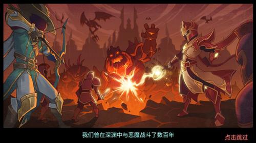 火柴人战争3老版本