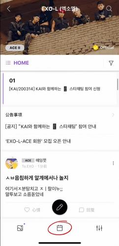 lysn国内版安卓包