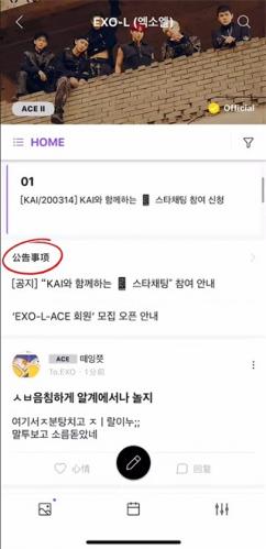 lysn国内版安卓包