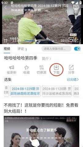 55影视app手机端