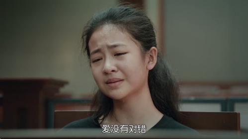 小苹果影视盒子最新无偿版
