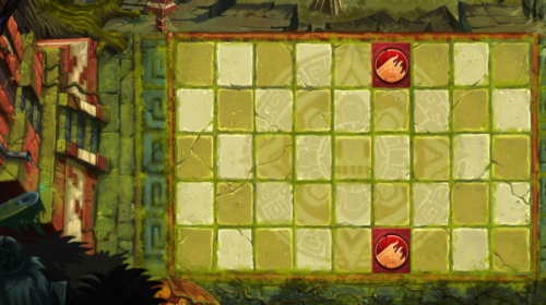 植物大战僵尸2国际服