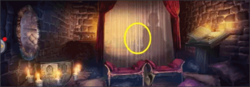 密室逃脱求生系列1极地冒险