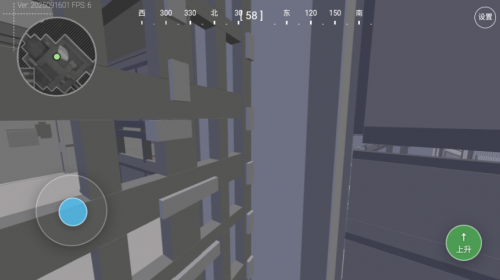 三角洲行动熟图工具