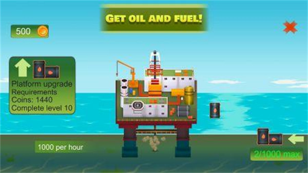 僵尸飞机全球大战