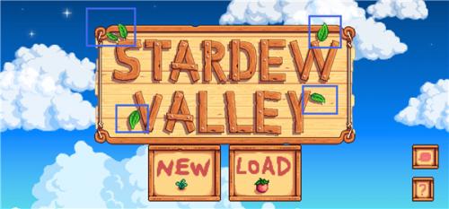 星露谷物语手机版