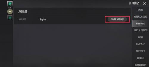 pubg new state正规服