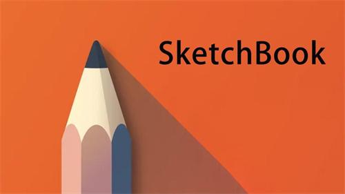 Sketchbook正版下载