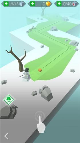 wind line饭制二周年