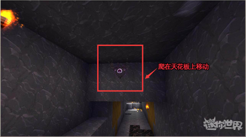 迷你全球单机版