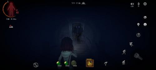 超自然行动组体验服