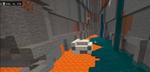 我的无偿全球pe版