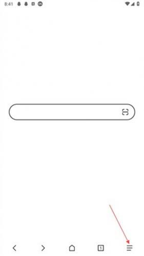 b仔浏览器app下载