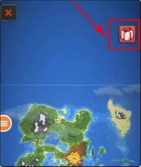 上帝模拟器中文版