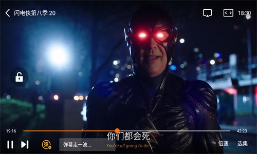 拾光视频最新版本下载安装手机版