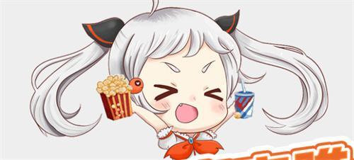 jmcomic18c.mic.apk下载