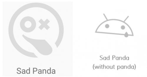 e站最新版本1.9.8.8.3正版